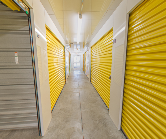 Facility photo: //images.sparefoot.com/medium/218578689a02d66e81b.png