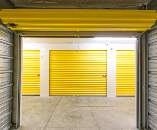 Facility photo: //images.sparefoot.com/medium/218578689a02e8496ea.png