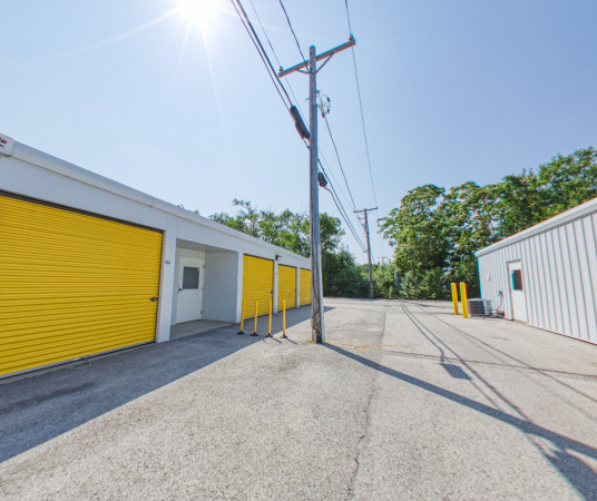 Facility photo: //images.sparefoot.com/medium/218578689a030f5d61c.png