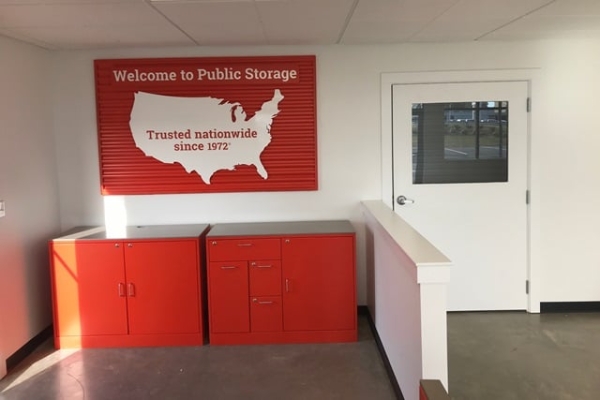 storageunits