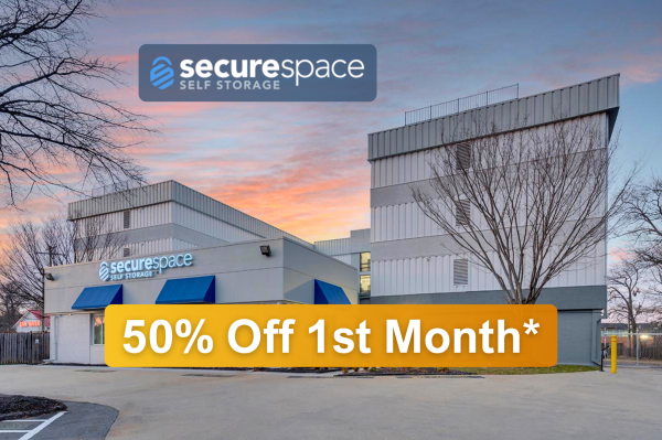 Facility photo: //images.sparefoot.com/medium/2186646883b35fec287.png