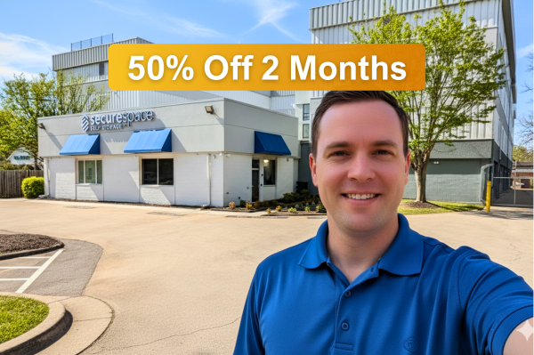 Facility photo: //images.sparefoot.com/medium/2186646933231ab67fd.png