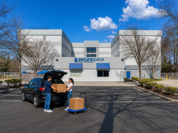 Facility photo: //images.sparefoot.com/medium/21866469f55c38c2f79.png