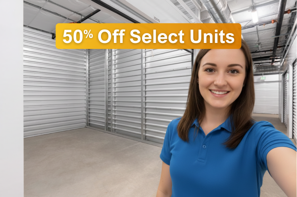 Facility photo: //images.sparefoot.com/medium/21866569331eeb1cd26.png