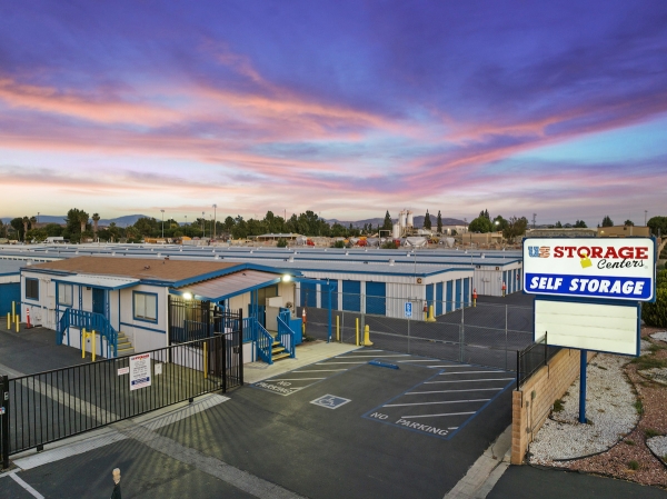 Facility photo: //images.sparefoot.com/medium/21867864b9ae648acd3.jpg
