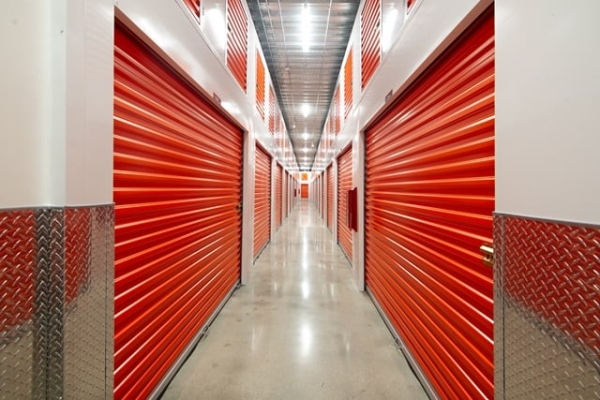 storageunits
