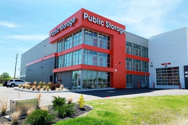 Facility photo: //images.sparefoot.com/medium/21871969f4a816f2338.jpg
