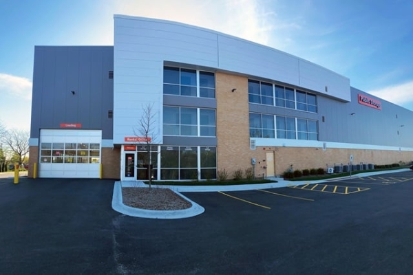 Facility photo: //images.sparefoot.com/medium/21873769e77a9875def.jpg