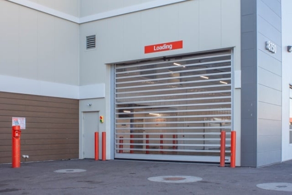 Storage Units at Public Storage - Phoenix - 8150 N 24th Ave - 8150 N 24th Ave