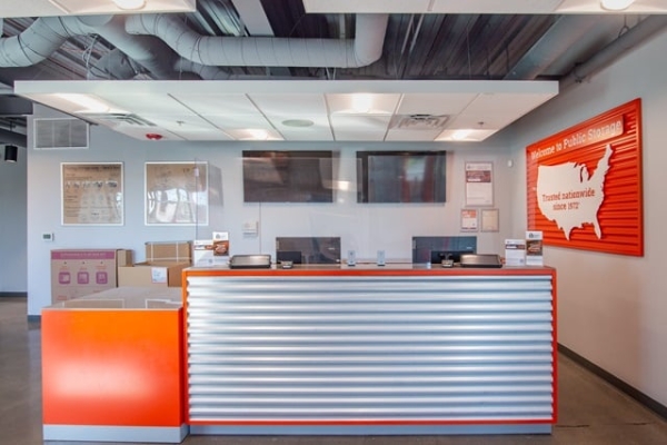 Facility photo: //images.sparefoot.com/medium/2187436999c2af777f7.jpg