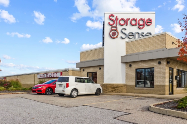 Facility photo: //images.sparefoot.com/medium/2189006896393827138.jpg