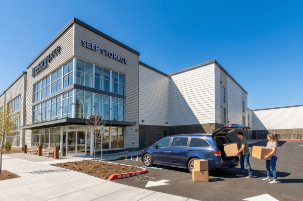Facility photo: //images.sparefoot.com/medium/2189496a205f202f2a8.png