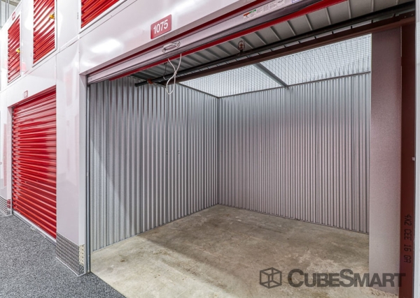 Storage Units at CubeSmart Self Storage - NY Brooklyn Butler Street - 313 Butler Street