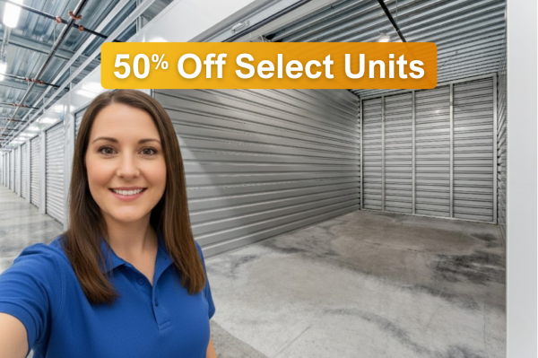 Facility photo: //images.sparefoot.com/medium/21900869331b5294f4e.png