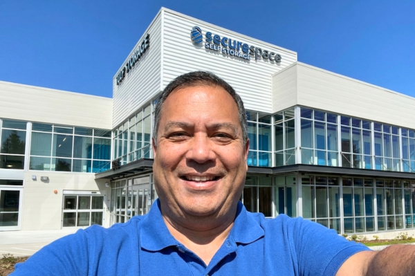 Facility photo: //images.sparefoot.com/medium/219008695edb3671a7d.png