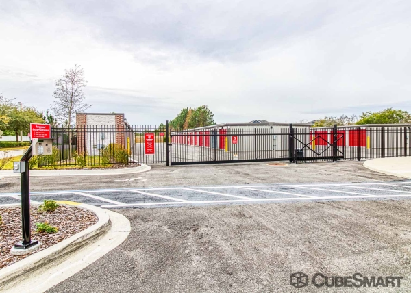 Facility photo: //images.sparefoot.com/medium/219009690311c944e7c.jpg