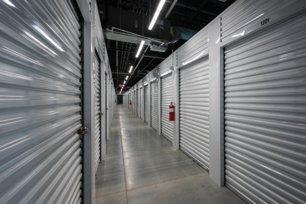Storage Units at Public Storage - Lees Summit - 1420 NE Douglas Street - 1400 NE Douglas Street