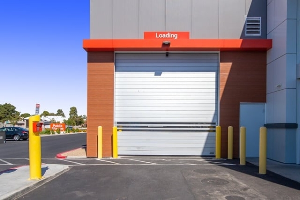 Storage Units at Public Storage - Las Vegas - 3340 N Rainbow Blvd - 3340 N Rainbow Bl