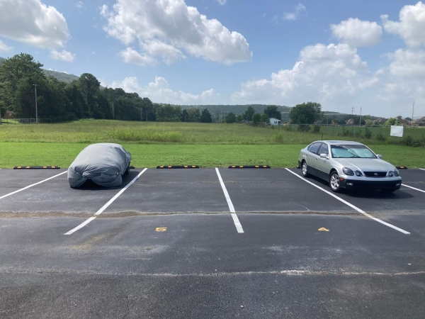 Facility photo: //images.sparefoot.com/medium/21931168960bac0d97a.jpg