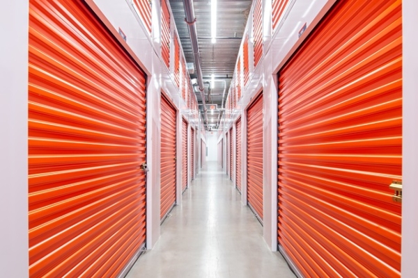 storageunits