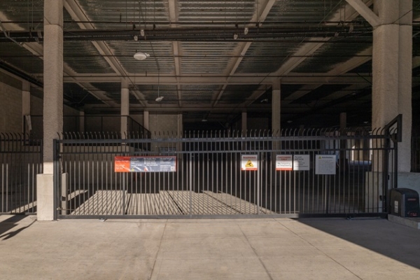 Facility photo: //images.sparefoot.com/medium/219331693047a539a50.jpg