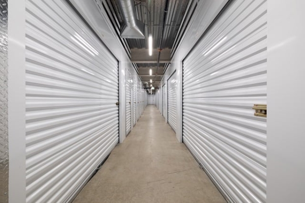 Storage Units at Public Storage - Inglewood - 715 Centinela Ave - 715 Centinela Ave