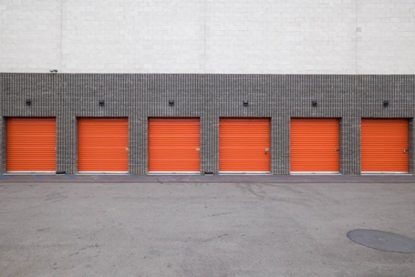 Storage Units at Public Storage - Buena Park - 6990 Noritsu Ave - 6990 Noritsu Ave