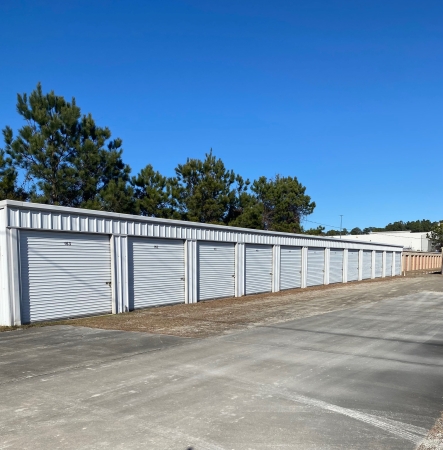 Facility photo: //images.sparefoot.com/medium/219338691e2081d3138.jpg