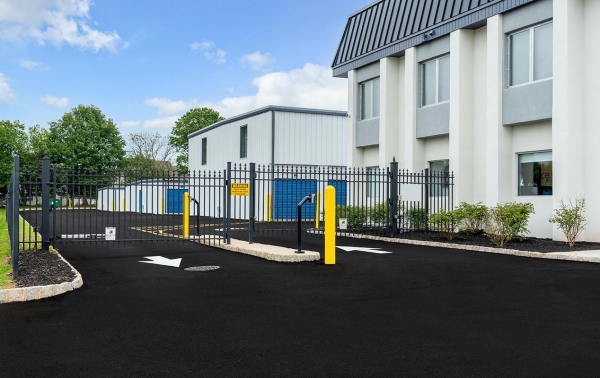 Facility photo: //images.sparefoot.com/medium/219394611bea751ec23.jpg