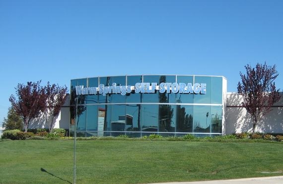 Facility photo: //images.sparefoot.com/medium/21944861b38be13c1dd.jpg