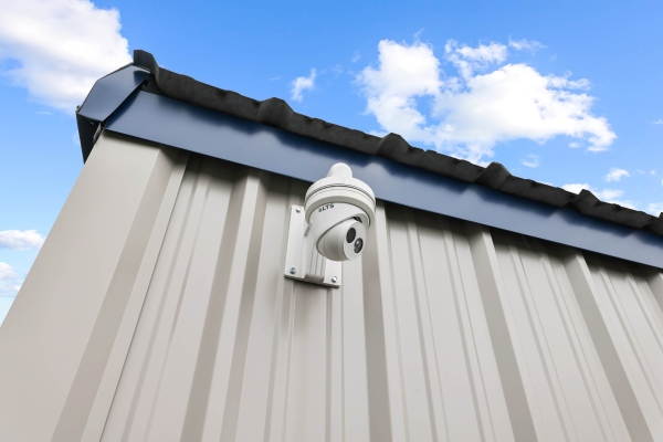 Facility photo: //images.sparefoot.com/medium/2194746888c00b348da.jpg
