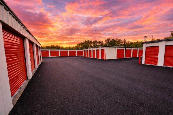 Facility photo: //images.sparefoot.com/medium/21949269777a8ae1991.png