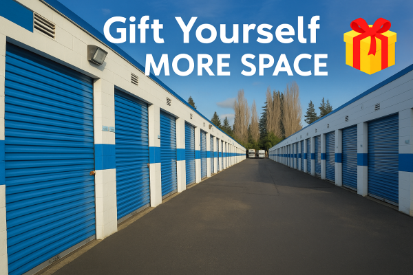 Facility photo: //images.sparefoot.com/medium/21949968c2128f2260e.png