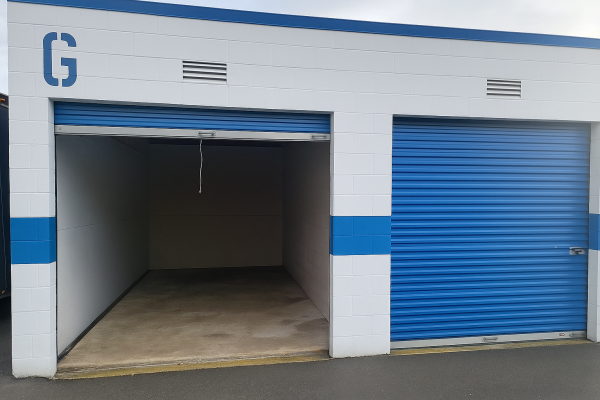 Facility photo: //images.sparefoot.com/medium/21949968c2129c28ec7.png