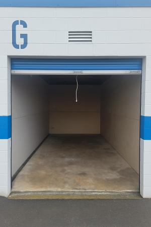Facility photo: //images.sparefoot.com/medium/21949968c2129f10351.png
