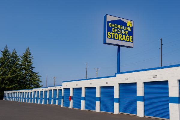 Facility photo: //images.sparefoot.com/medium/21949968cc1f95c917e.png