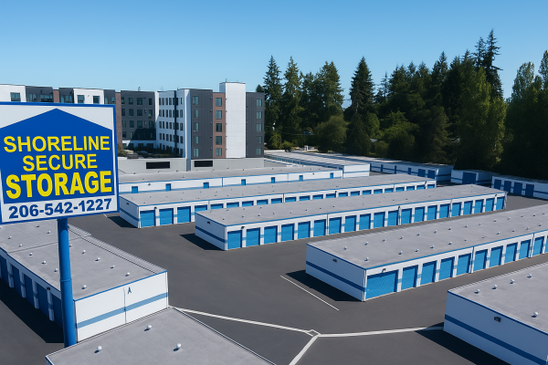 Facility photo: //images.sparefoot.com/medium/21949968dd56e3a9797.png