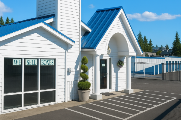 Facility photo: //images.sparefoot.com/medium/21949968dd572be40ed.png