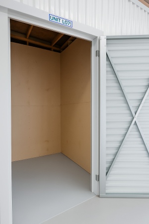 Facility photo: //images.sparefoot.com/medium/21949968dd5770ca037.png