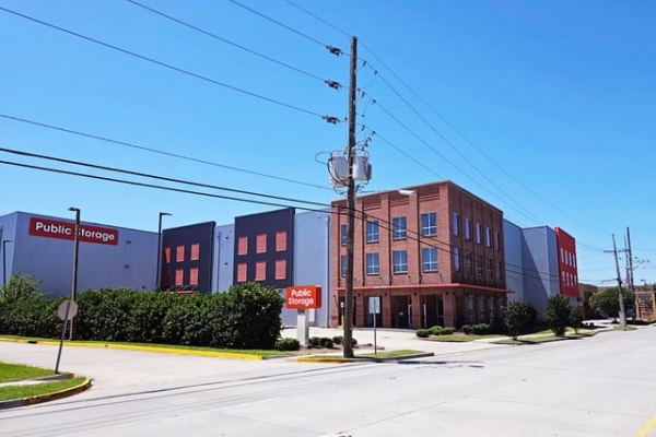 Facility photo: //images.sparefoot.com/medium/219506690607bb81482.jpg