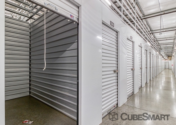 Storage Units at CubeSmart Self Storage AZ Litchfield Park N Dysart Road - 4835 North Dysart Road