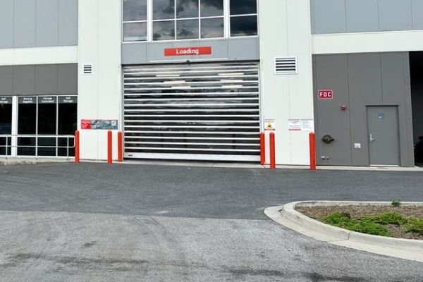 Facility photo: //images.sparefoot.com/medium/219735687655e0ab470.jpg