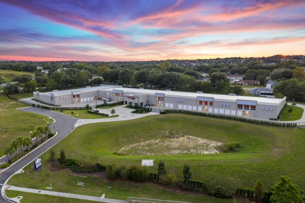 Facility photo: //images.sparefoot.com/medium/219749618da091ce1e2.jpg