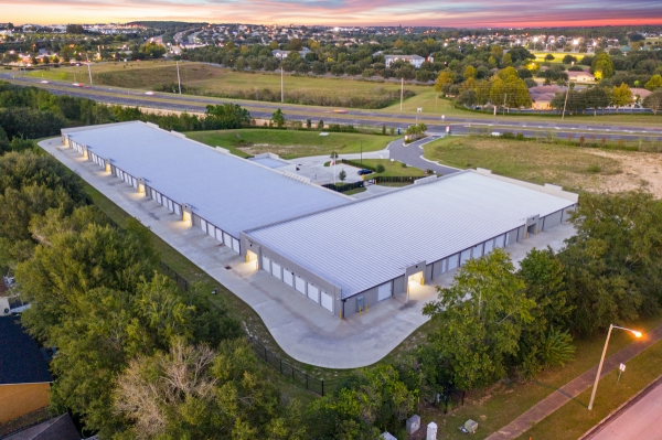 Facility photo: //images.sparefoot.com/medium/219749618da09302329.jpg