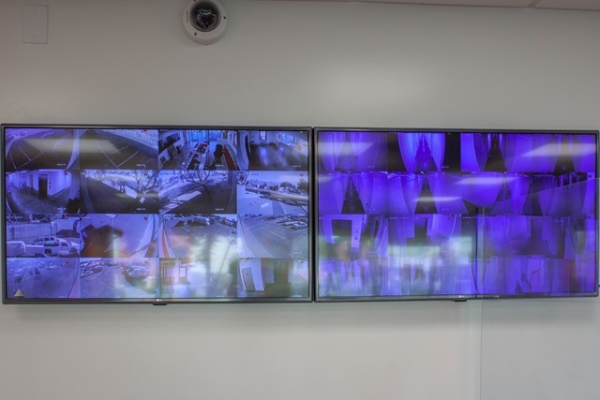 Facility photo: //images.sparefoot.com/medium/219764691f2344df4dc.jpg