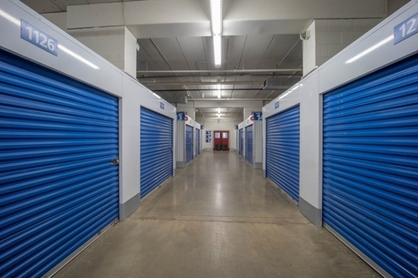 Facility photo: //images.sparefoot.com/medium/2197826893548b43722.jpg