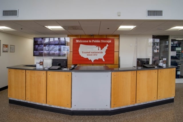 Facility photo: //images.sparefoot.com/medium/2197896936dc291b946.jpg