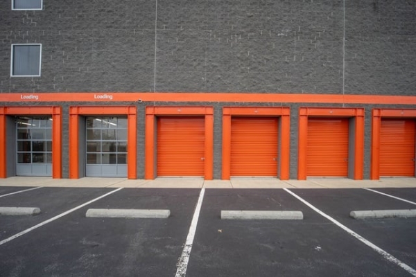 Storage Units at Public Storage - Columbia - 9265 Berger Rd - 9265 Berger Rd