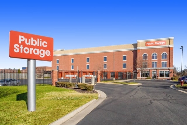 Facility photo: //images.sparefoot.com/medium/21980969270a3fecca3.jpg