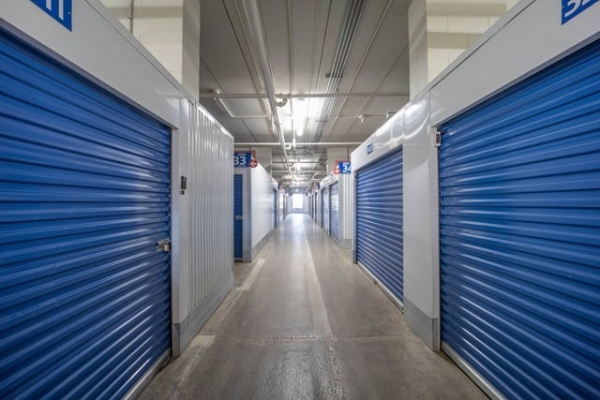 Storage Units at Public Storage - Takoma Park - 1352 Holton Lane - 1352 Holton Lane